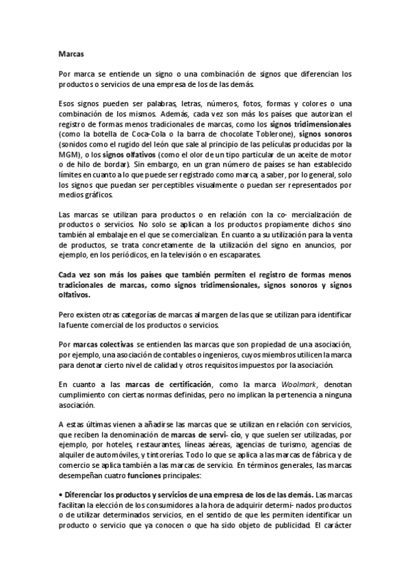 Miniatura del documento Marcas.pdf