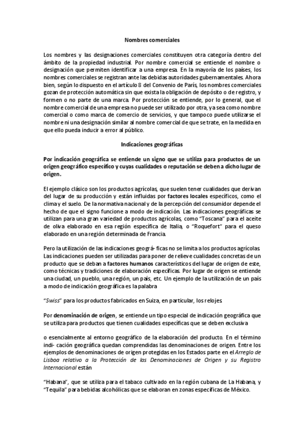 Miniatura del documento Nombres-comerciales.pdf