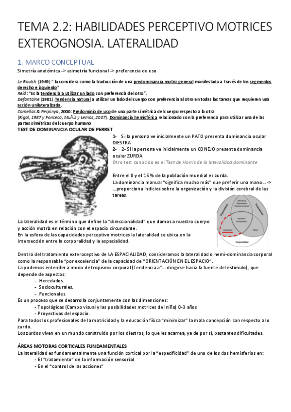 Miniatura del documento Tema-2.pdf