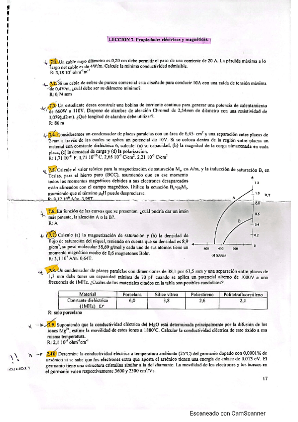 Miniatura del documento LECCION-7-EJ-RESUELTOS.pdf