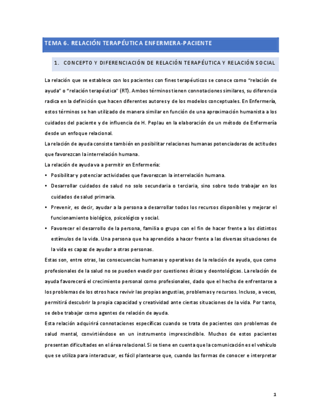 Miniatura del documento TEMA-6-Salud-Mental.pdf