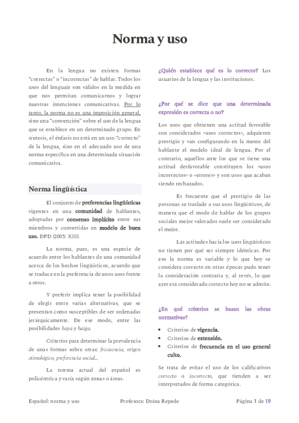 Miniatura del documento Tema-3.pdf