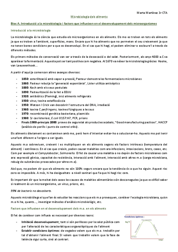 Miniatura del documento Microbiologia-dels-aliments-P1.pdf