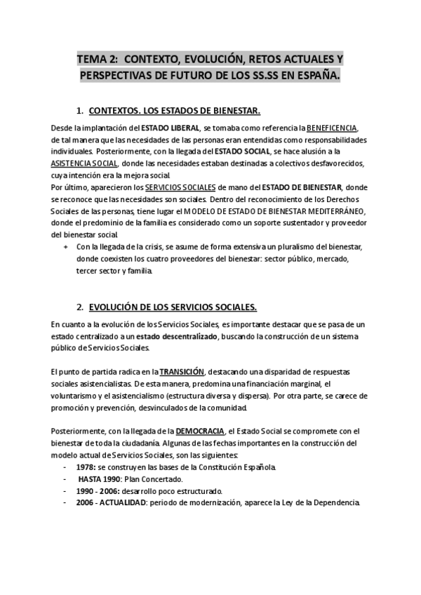 Miniatura del documento TEMA-2-SERVICIOS-SOCIALES.pdf
