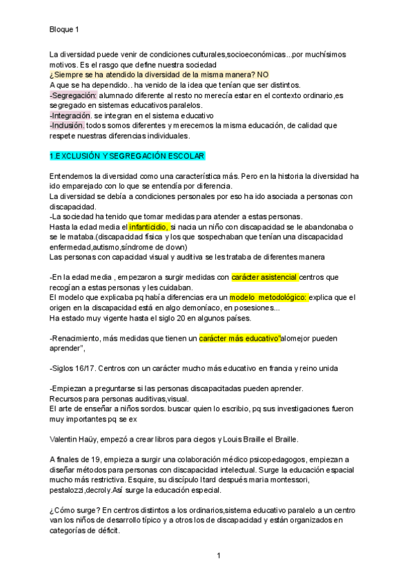 Miniatura del documento Bloque-1.pdf