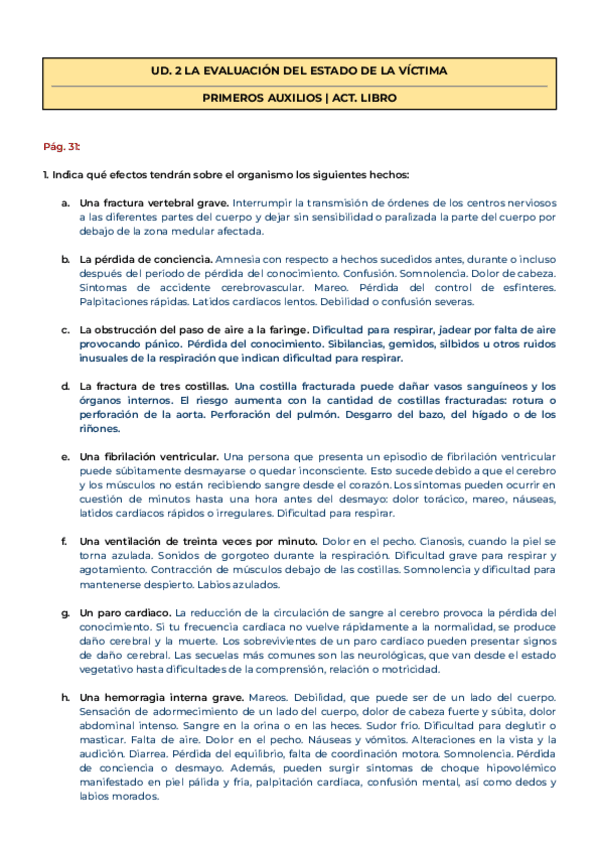 Miniatura del documento Act.pdf