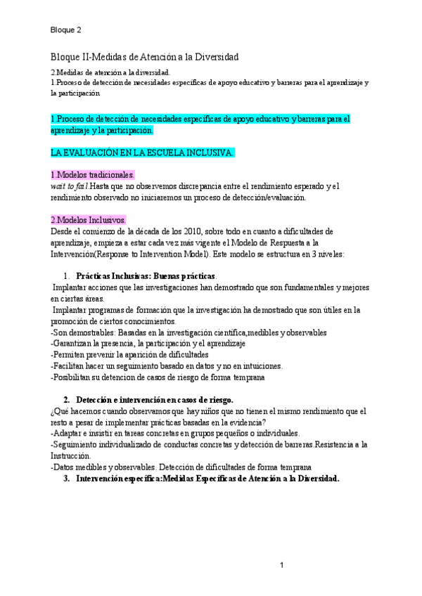 Miniatura del documento Bloque-2.pdf