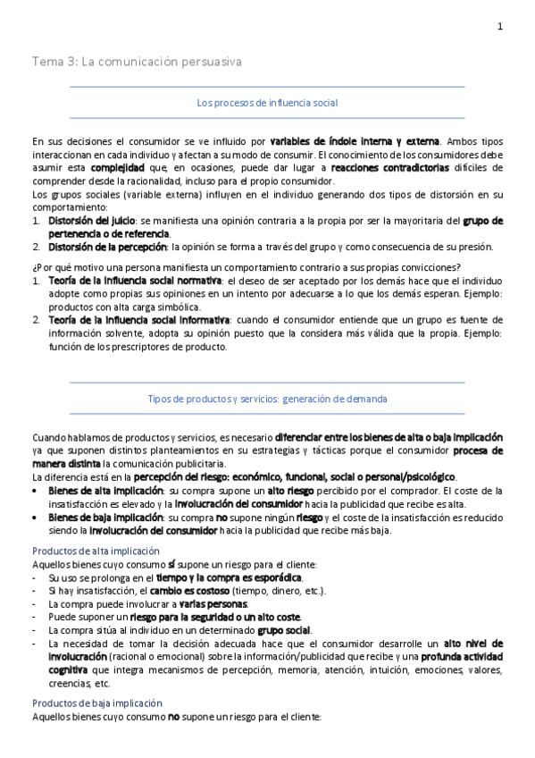 Miniatura del documento Tema-3.pdf