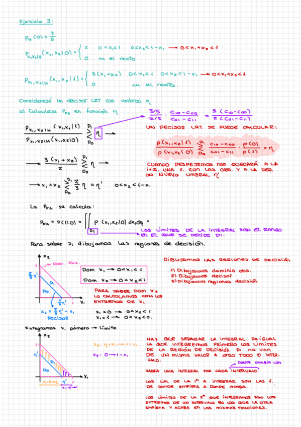 Miniatura del documento Decision.pdf