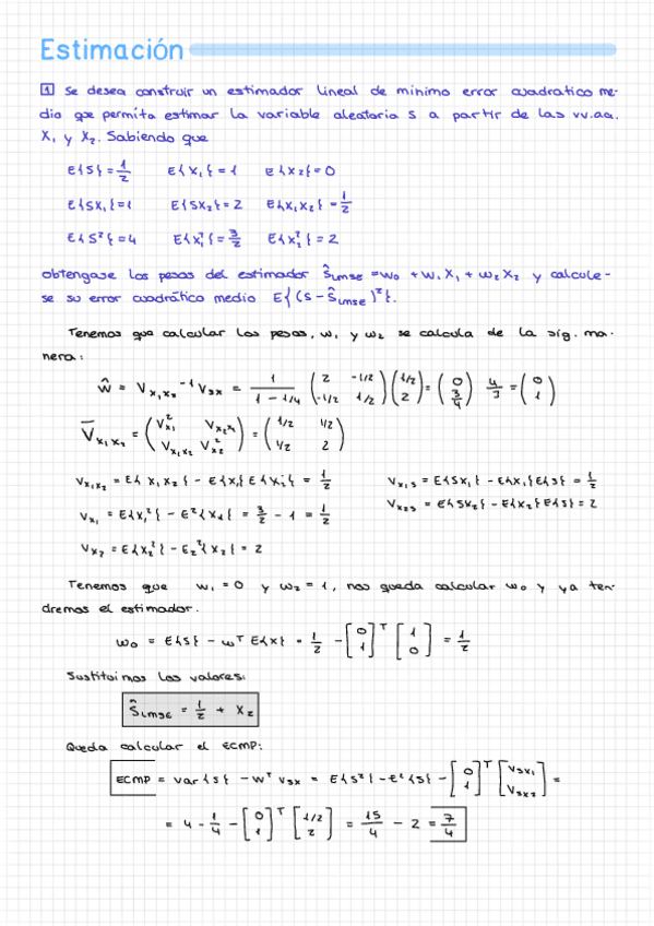 Miniatura del documento Ejercicios-de-estimacion.pdf