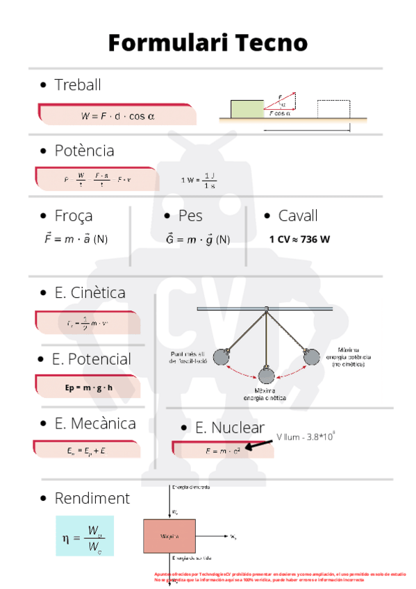 Miniatura del documento Fromulari-Tecno-1.pdf