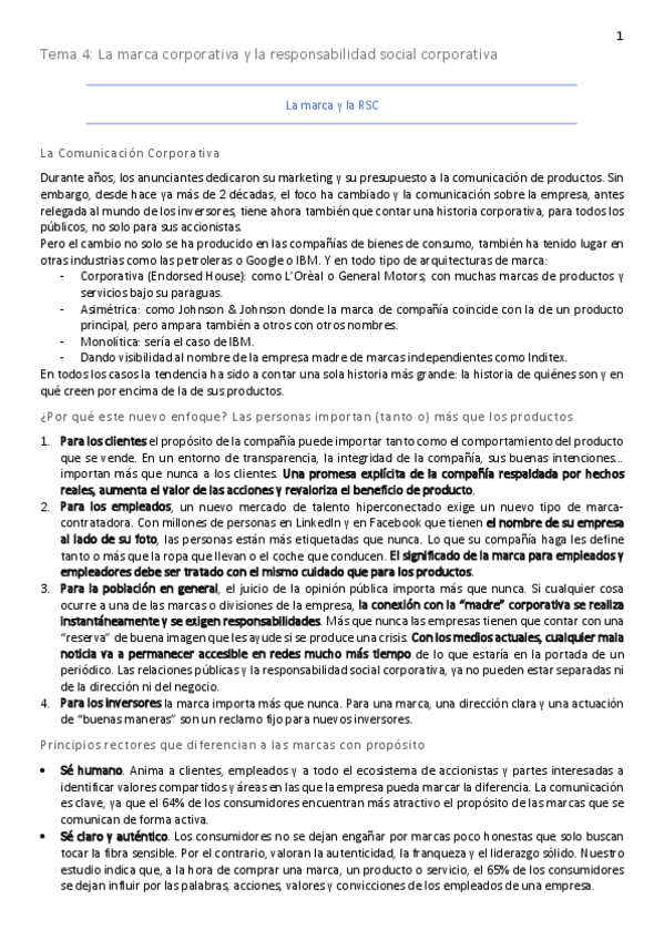 Miniatura del documento Tema-4.pdf
