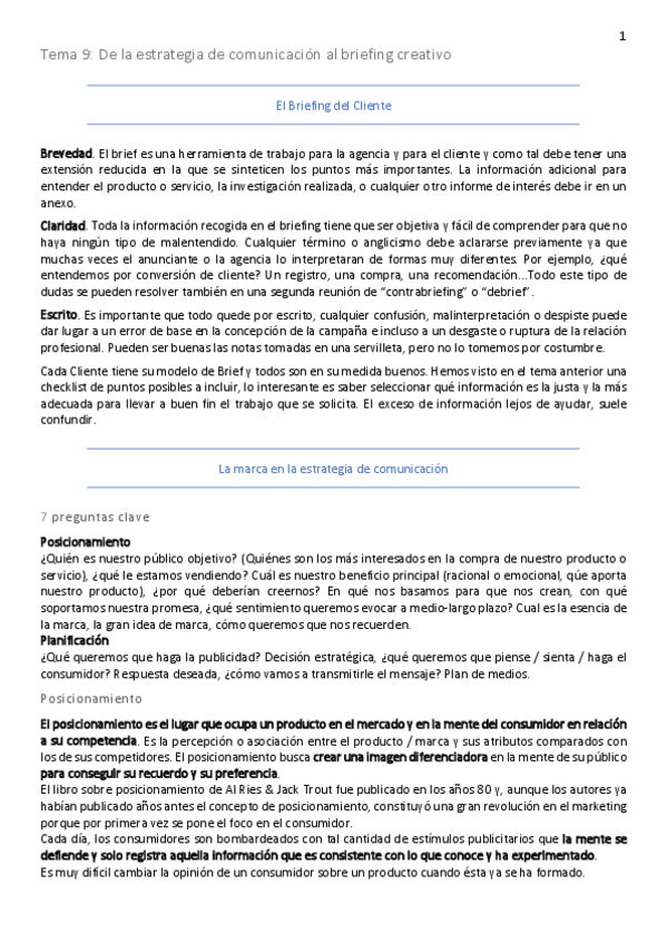 Miniatura del documento Tema-9.pdf