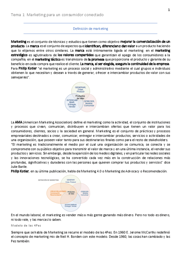 Miniatura del documento Tema-1.pdf