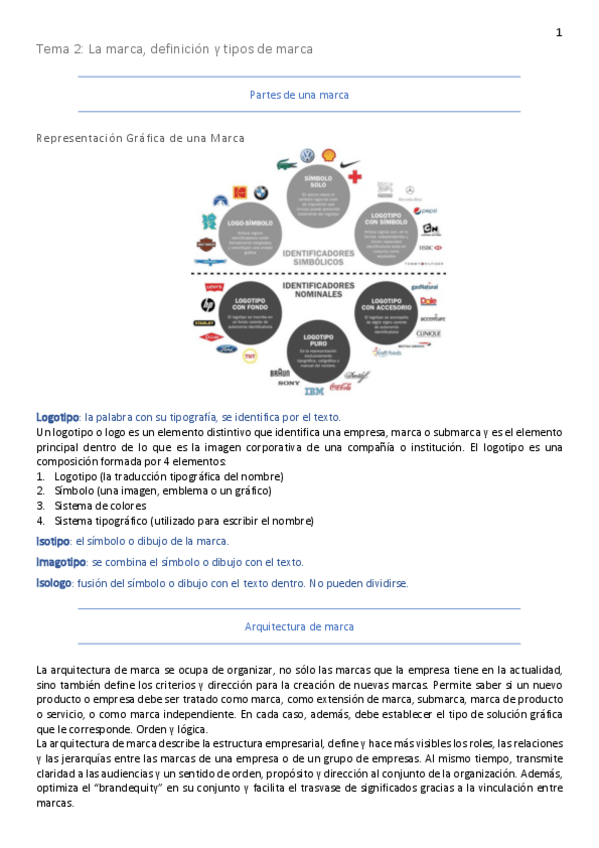 Miniatura del documento Tema-2.pdf