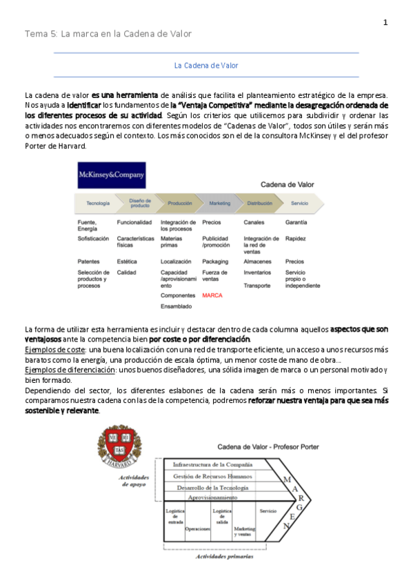 Miniatura del documento Tema-5.pdf