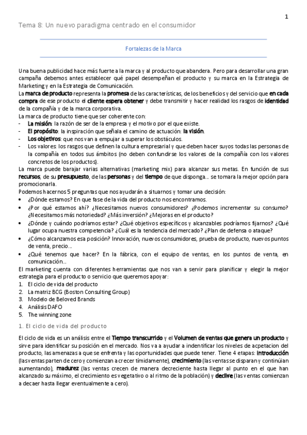 Miniatura del documento Tema-8.pdf