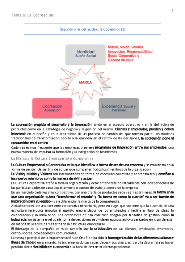 Miniatura del documento Tema-6.pdf