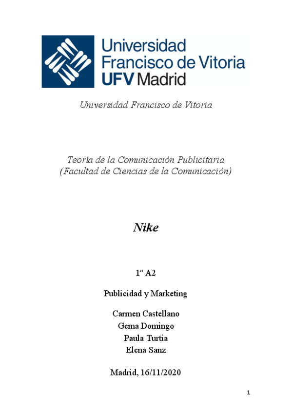 Miniatura del documento Nike.pdf
