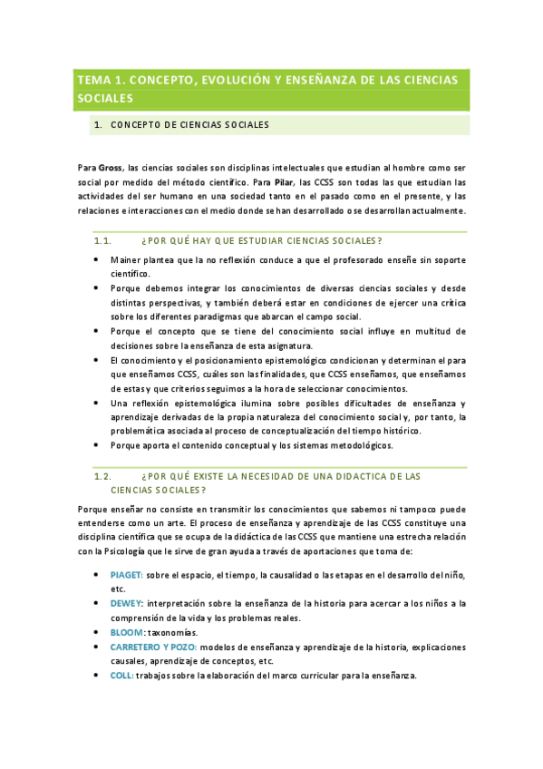 Miniatura del documento tema-1.pdf