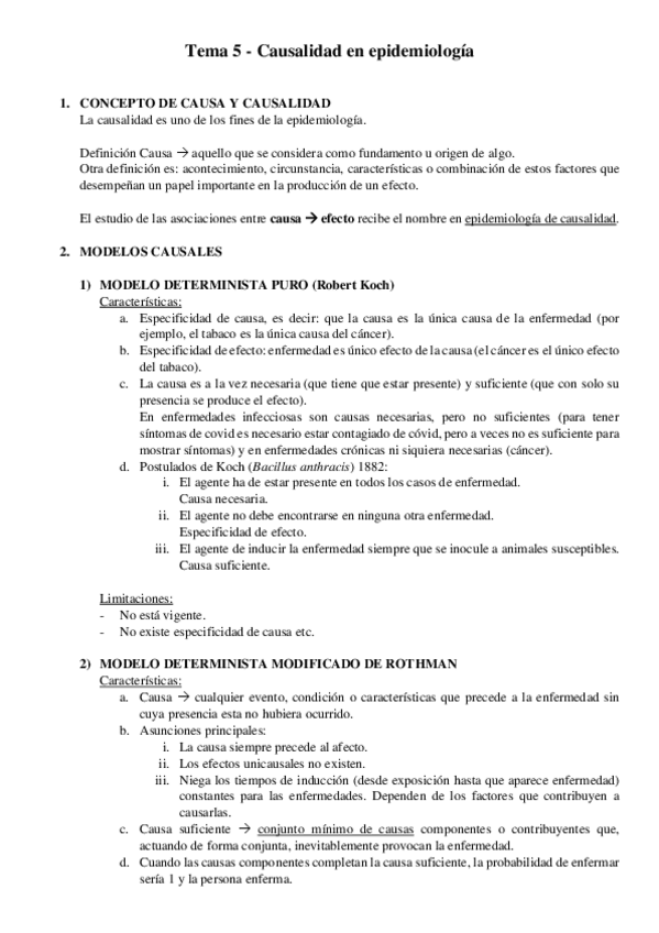 Miniatura del documento Tema-5-Causalidad-en-epidemiologia.pdf