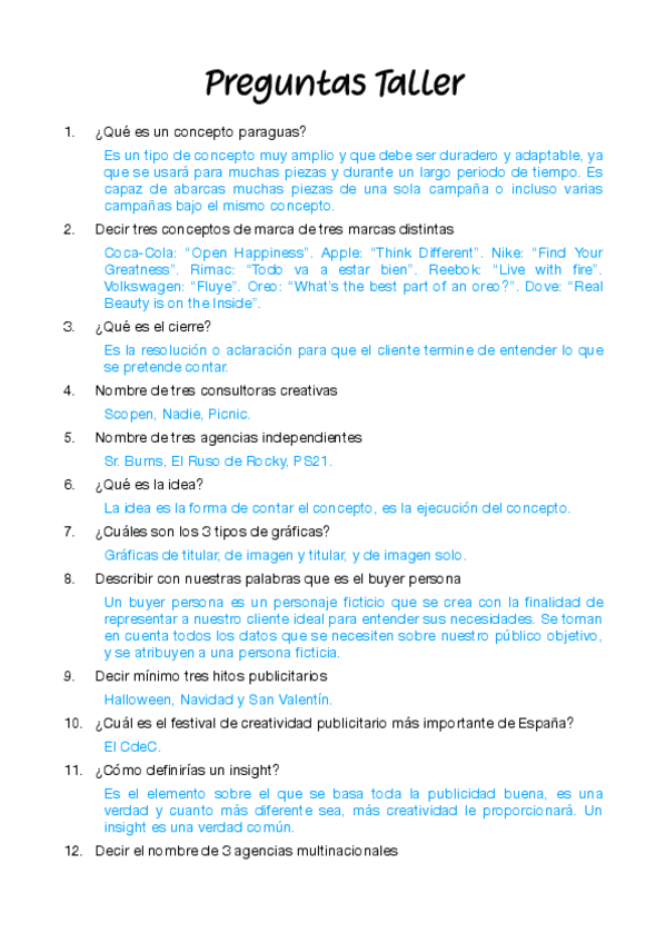Miniatura del documento Preguntas-Taller.pdf