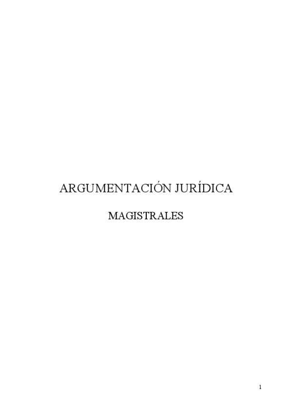 Miniatura del documento Apuntes-Argumentacion-Juridica.pdf