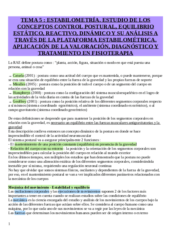 Miniatura del documento Tema-5-Estabilometria.pdf