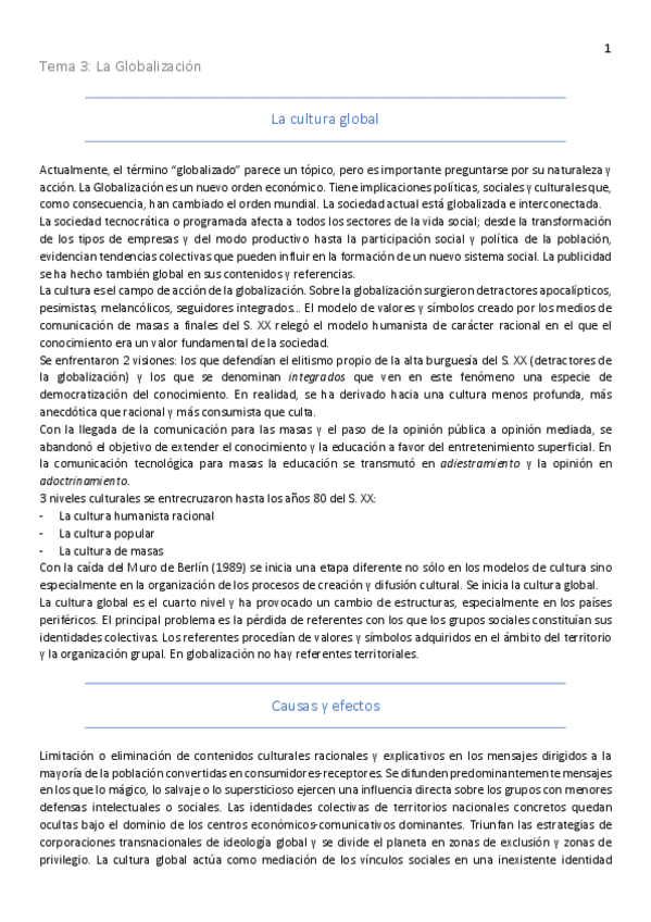 Miniatura del documento Tema-3.pdf