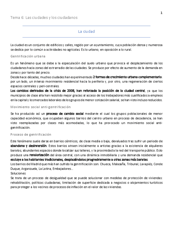 Miniatura del documento Tema-6.pdf