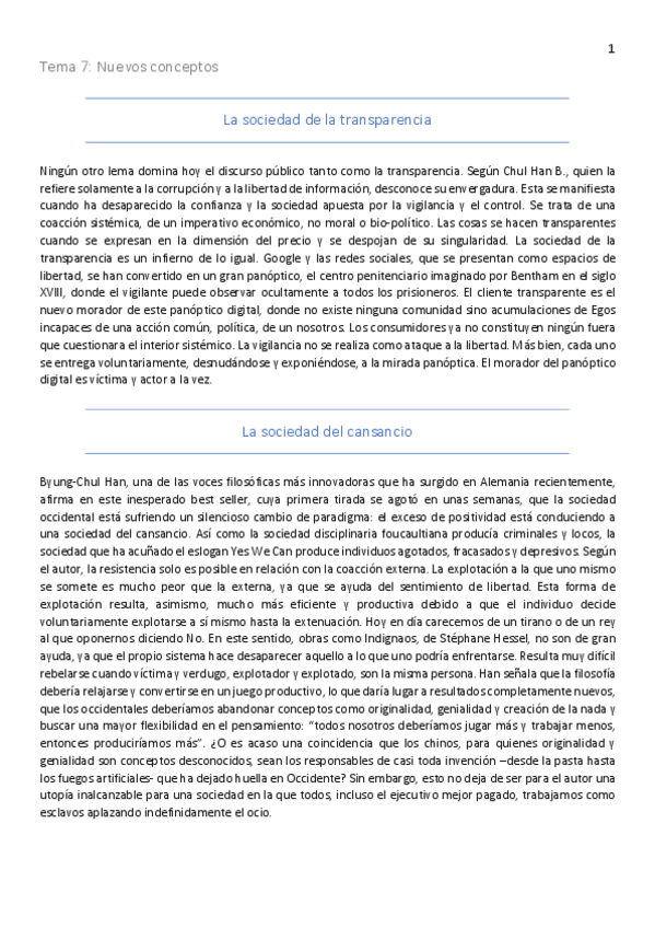 Miniatura del documento Tema-7.pdf