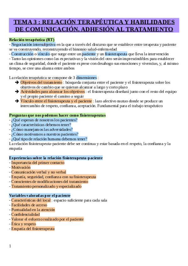 Miniatura del documento Tema-3-Relacion-terapeutica.pdf