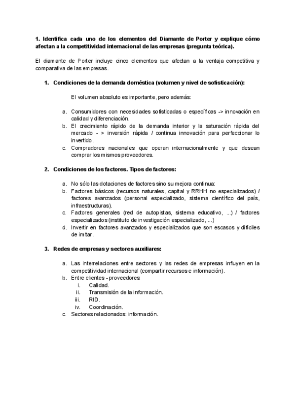 Miniatura del documento Practica-diamante-de-Porter-1.pdf