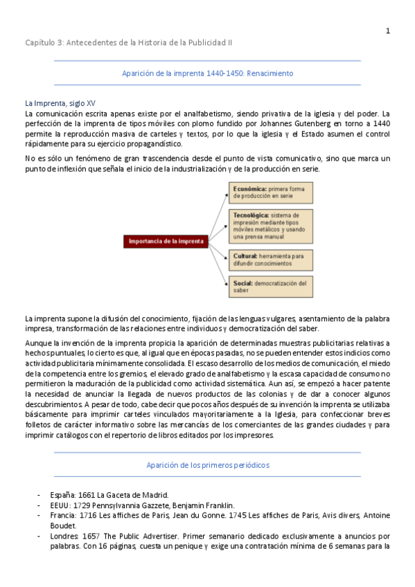 Miniatura del documento Capitulo-3.pdf