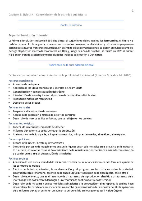 Miniatura del documento Capitulo-5.pdf