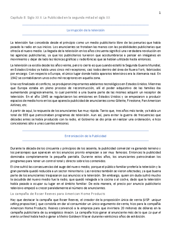 Miniatura del documento Capitulo-8.pdf