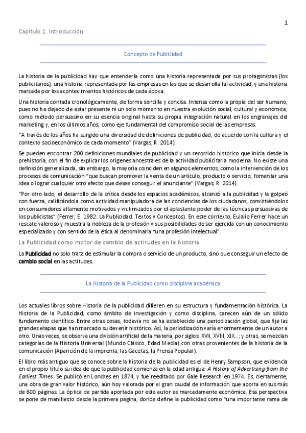 Miniatura del documento Capitulo-1.pdf