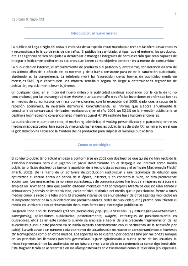 Miniatura del documento Capitulo-9.pdf