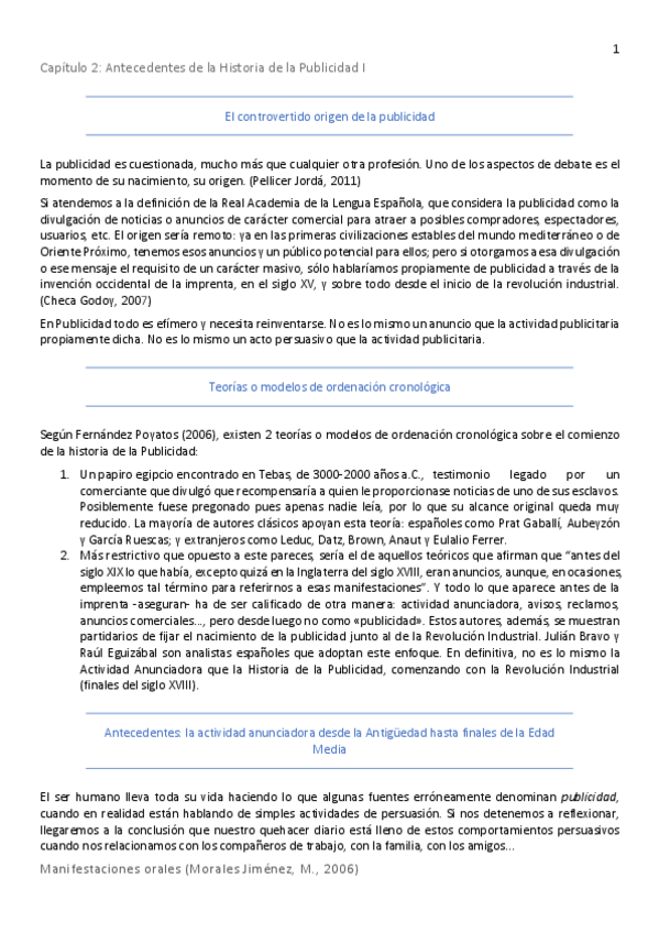 Miniatura del documento Capitulo-2.pdf