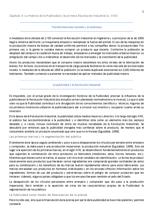 Miniatura del documento Capitulo-4.pdf