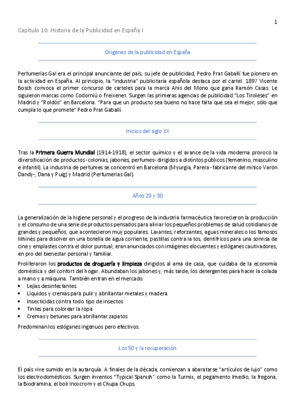 Miniatura del documento Capitulo-10.pdf