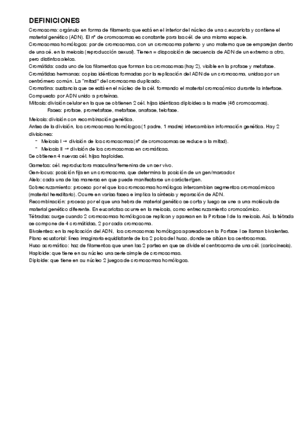 Miniatura del documento Definiciones.pdf