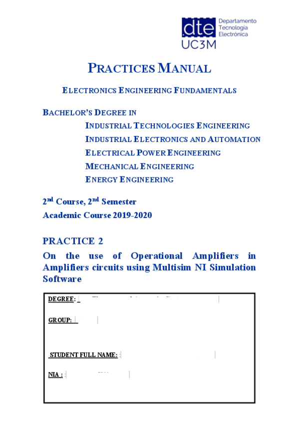 Miniatura del documento LAB2-FIE.pdf