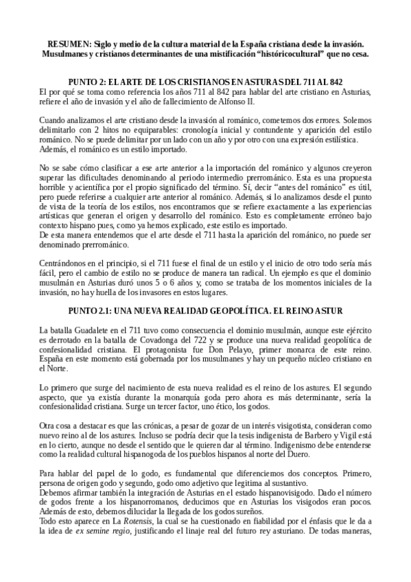 Miniatura del documento Resumen-texto.pdf