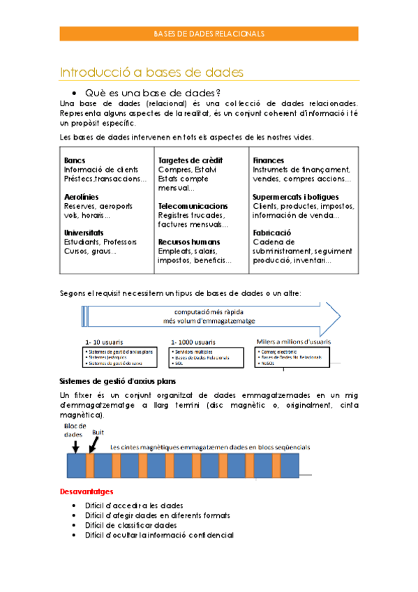 Miniatura del documento BasedadesrelacionalsTEORIA.pdf
