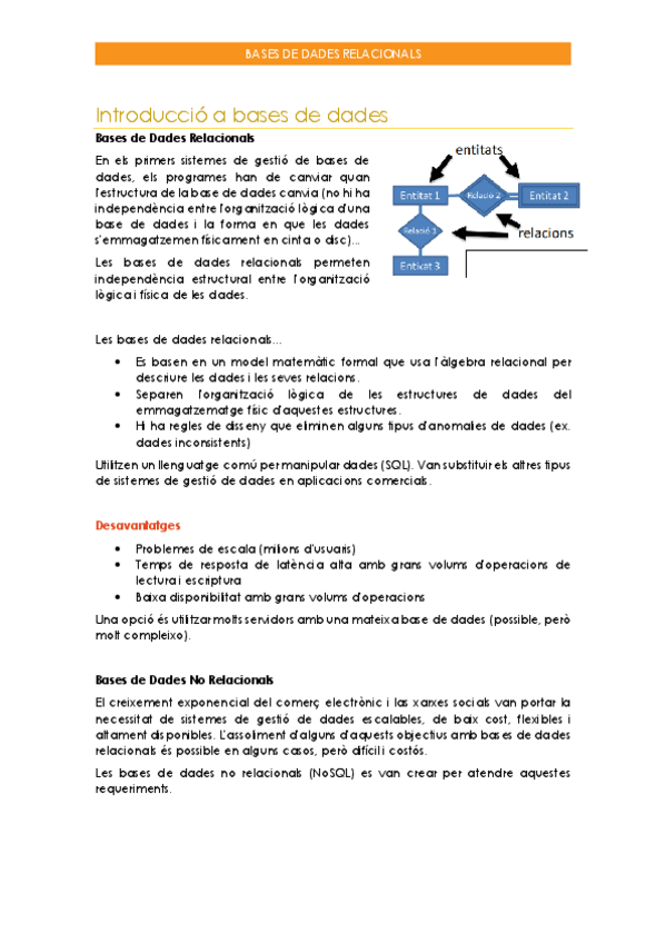 Miniatura del documento BasedadesrelacionalsTEORIA2.pdf