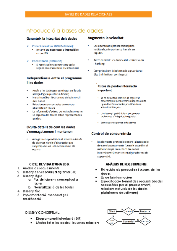 Miniatura del documento BasedadesrelacionalsTEORIA3.pdf