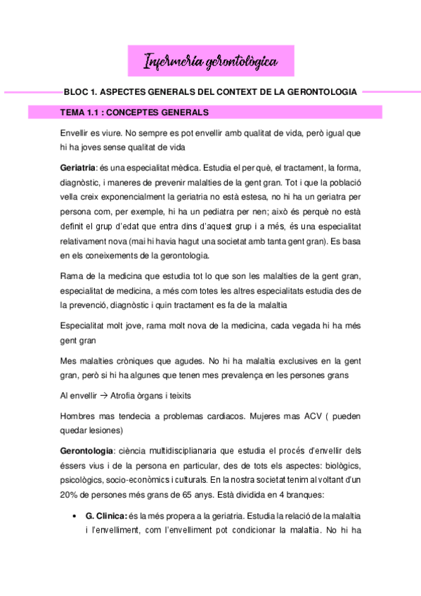 Miniatura del documento Infermeria-gerontologica.pdf