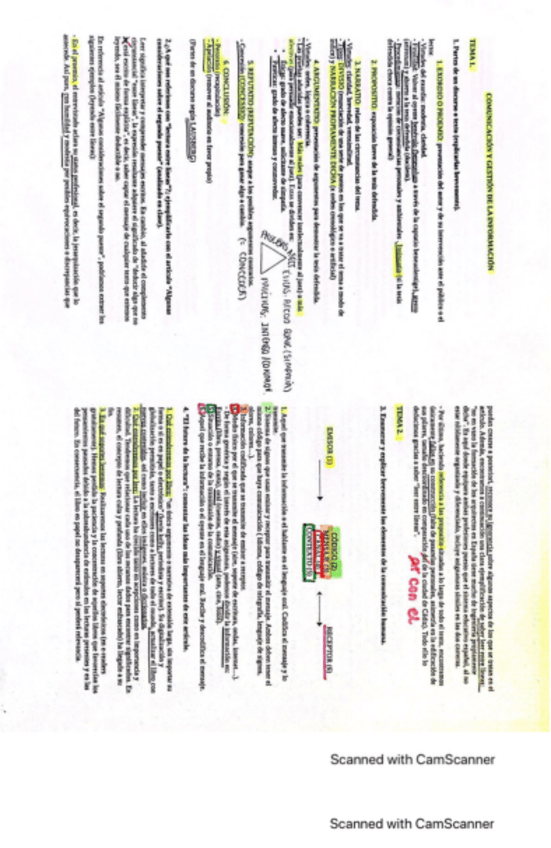 Miniatura del documento Comunicacion-y-gestion-info1.pdf