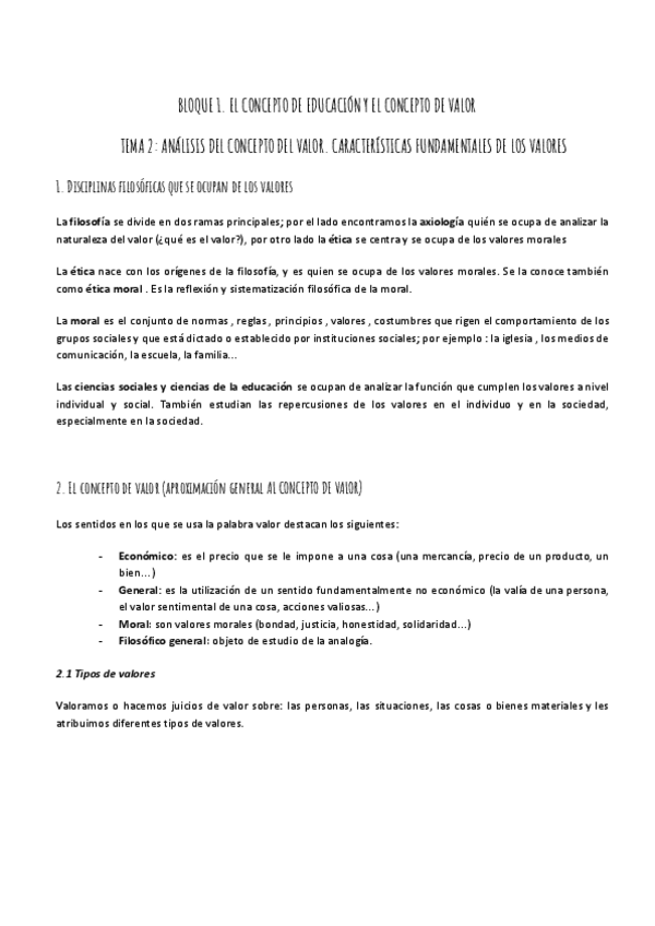 Miniatura del documento PUNTO-2-APUNTES-EDUCACION-EN-VALORES.pdf